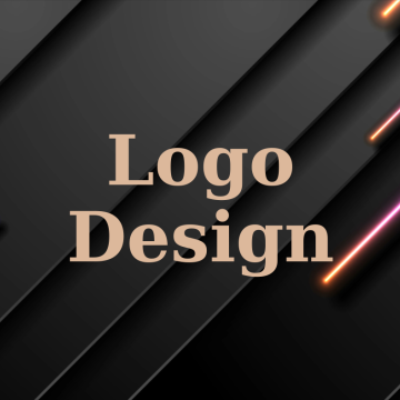 Done-For-You Logo Design